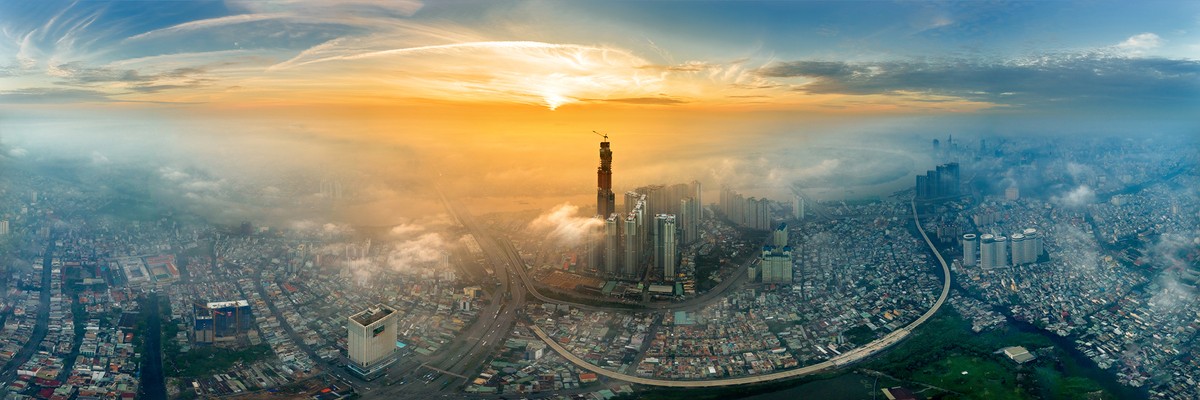 Sài Gòn, chợt nhớ! ảnh 4