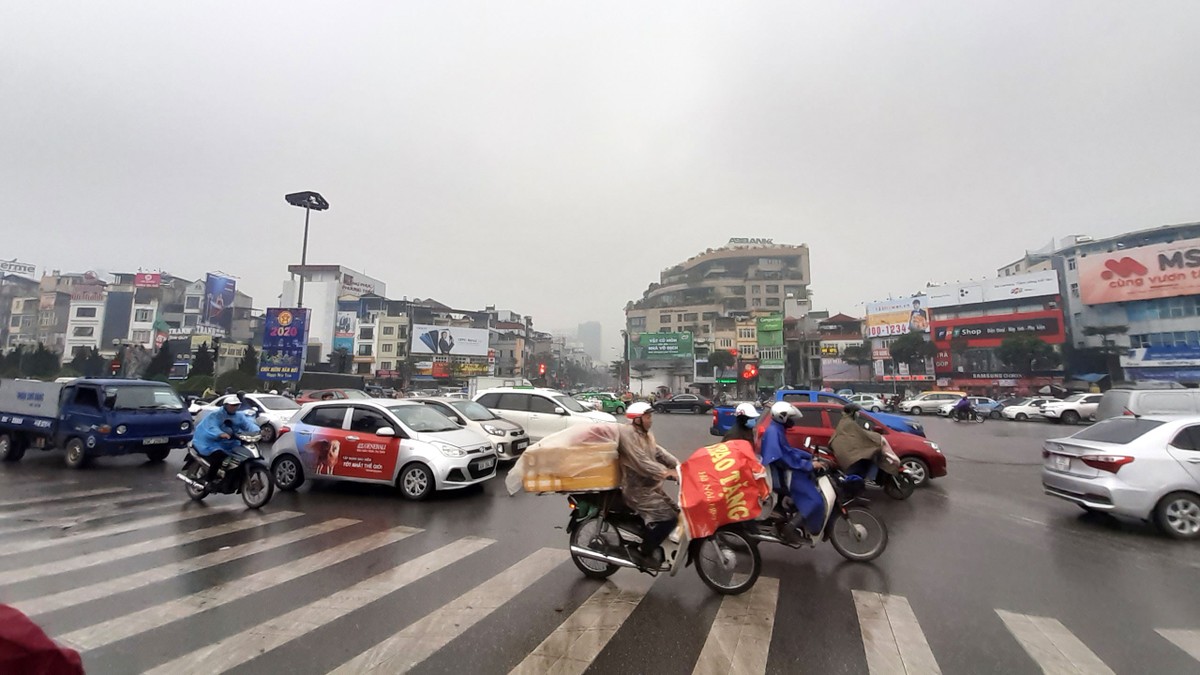 Trả phố cho người ảnh 2