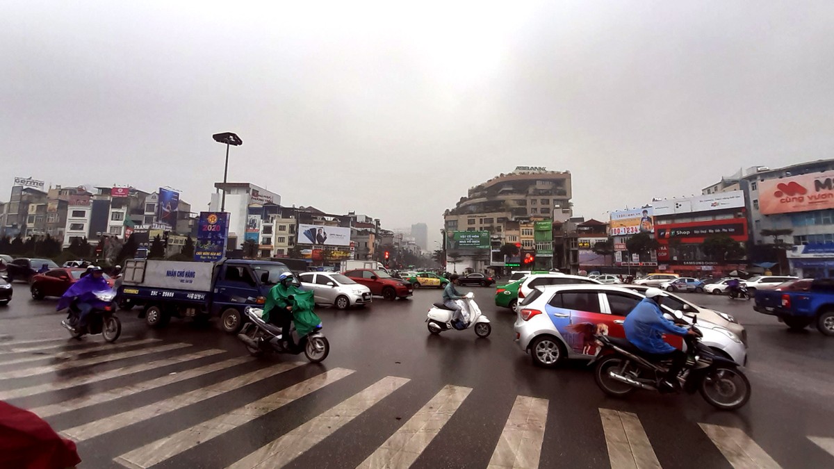 Trả phố cho người ảnh 3