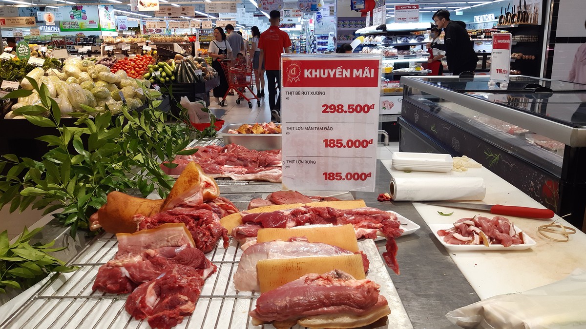 JLL chỉ ra 5 xu hướng của thị trường bất động sản năm 2020 ảnh 1