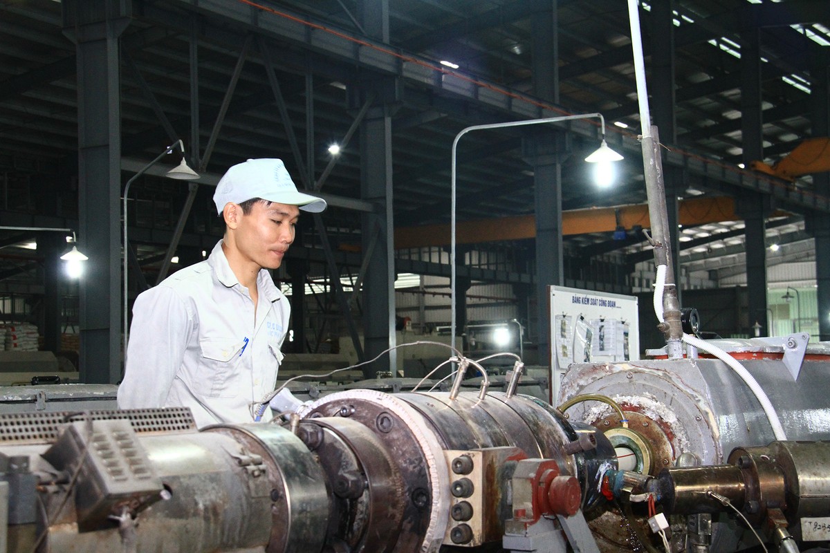 JLL chỉ ra 5 xu hướng của thị trường bất động sản năm 2020 ảnh 4