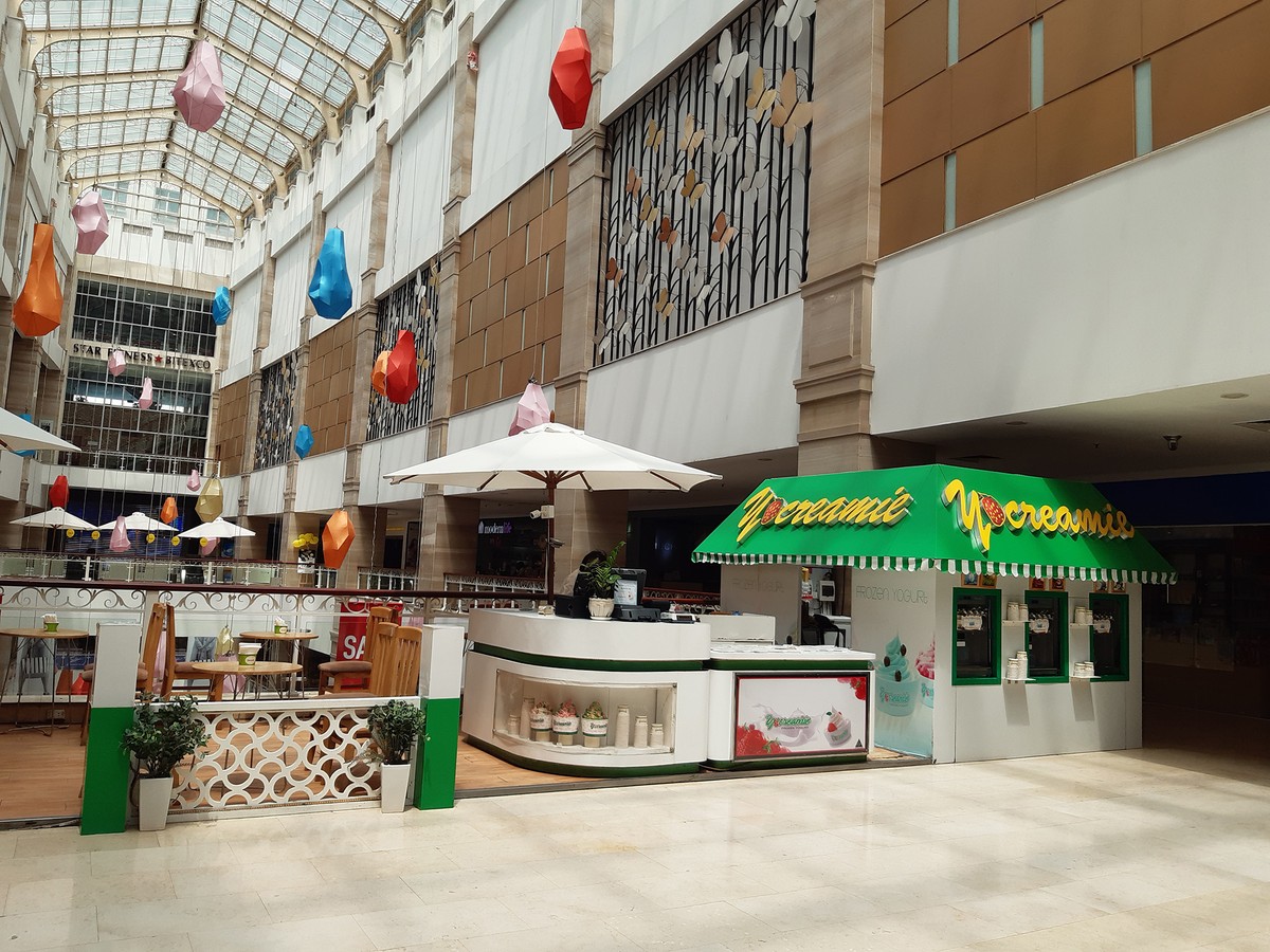 Doanh nghiệp bất động sản kêu khó, nhưng cần “giải cứu” gì? ảnh 2