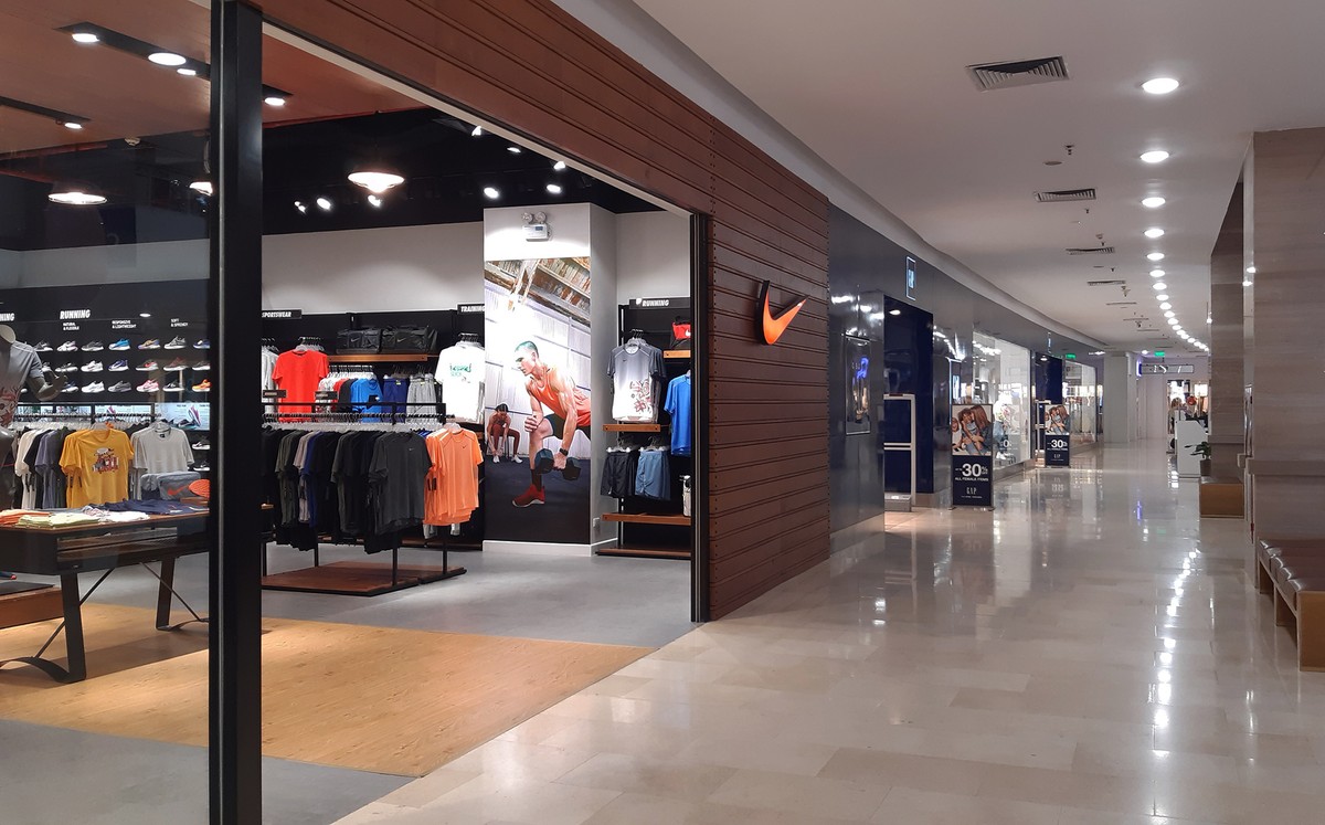 Còn quá sớm để đánh giá sự ảnh hưởng của dịch Covid-19 tới thị trường nhà ở ảnh 1