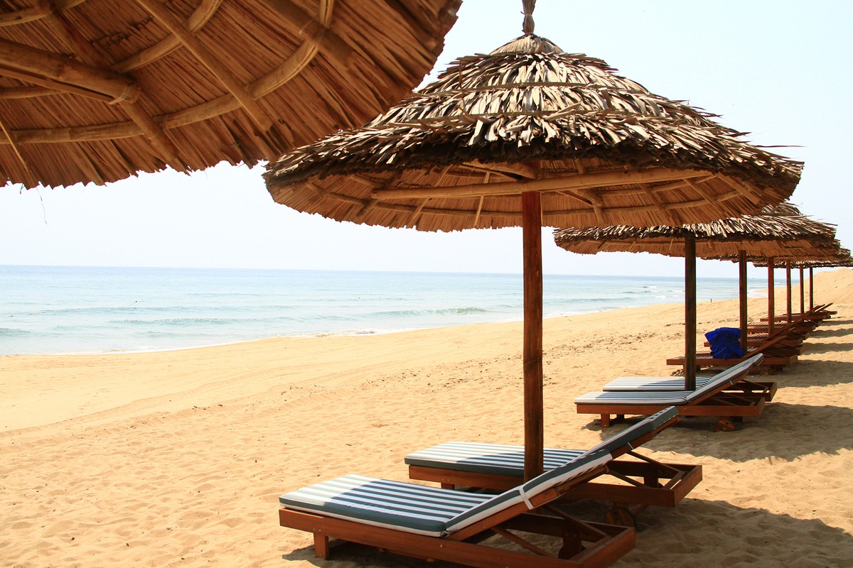 Doanh nghiệp bất động sản kêu khó, nhưng cần “giải cứu” gì? ảnh 1