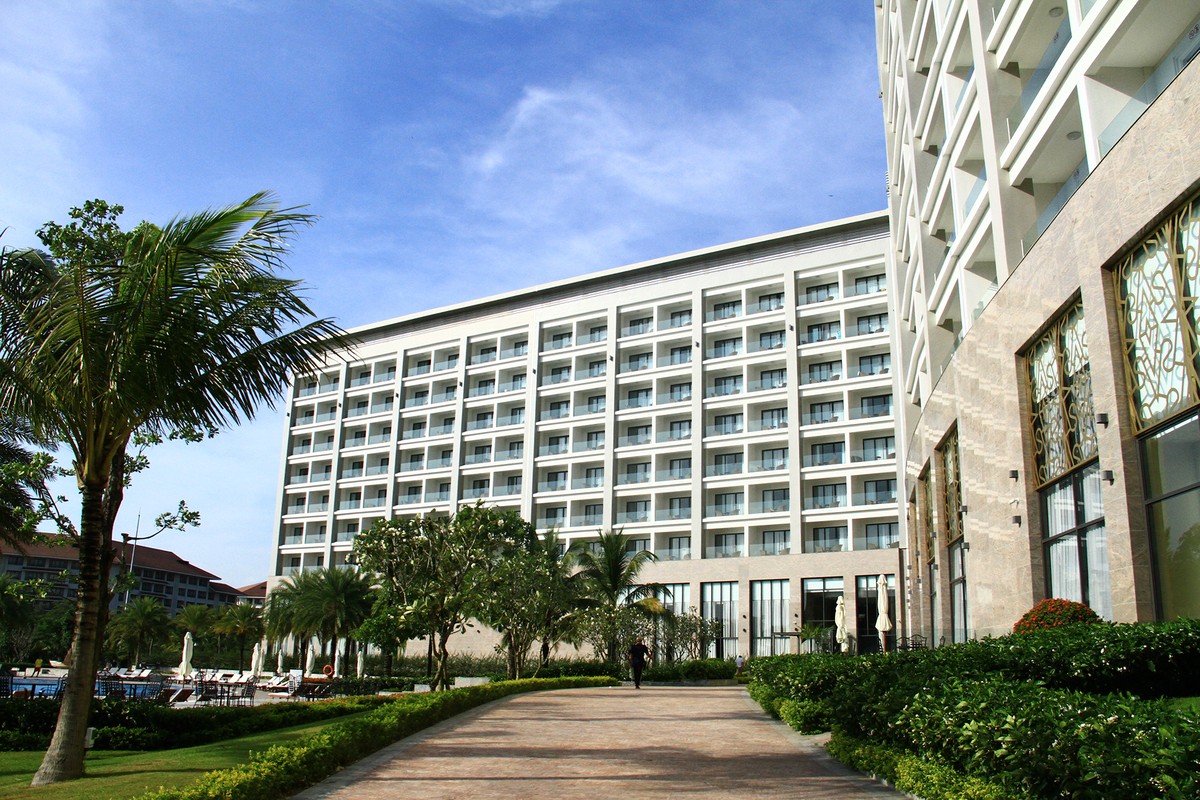 Còn quá sớm để đánh giá sự ảnh hưởng của dịch Covid-19 tới thị trường nhà ở ảnh 3