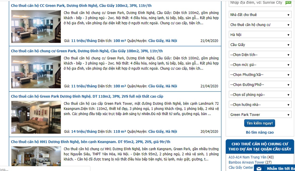 Ngắm nơi ở của 12 cựu quan chức bị đòi nhà công vụ ảnh 11