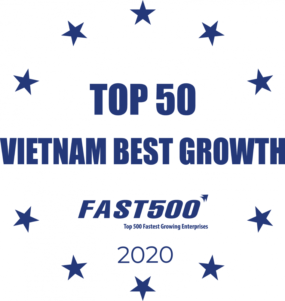 Dược Hà Tây: Giải mã công thức thành công ảnh 1