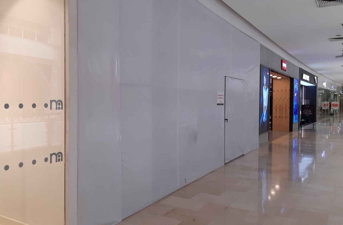 Ế ẩm vì Covid-19, chủ nhà phố cổ… xuống nước ảnh 1