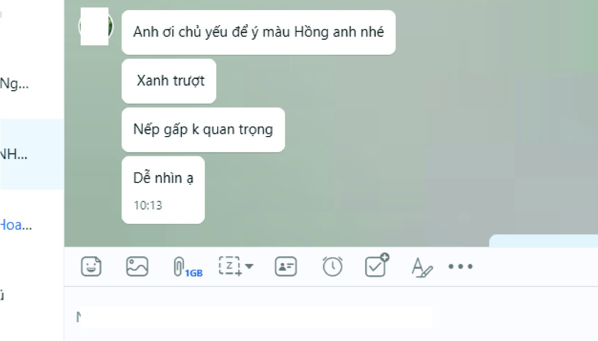 Mua nhà ở xã hội NHS Phương Canh, bí quyết bốc đâu... trúng đấy ảnh 11