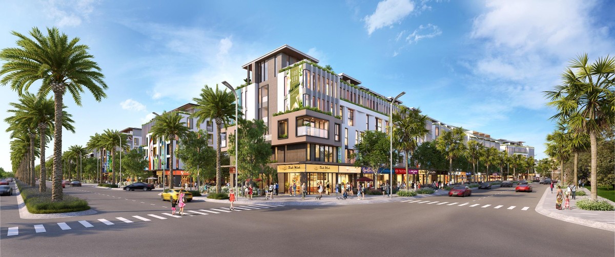 Meyhomes Capital Phú Quốc. Meyhomes Capital Phú Quốc.