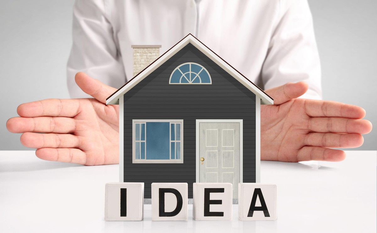 Trước mỗi ý tưởng kinh doanh, nhà đầu tư cần cân nhắc đến việc mua sản phẩm để làm gì ngoài việc chờ tăng giá. Ảnh: Shutterstock. Trước mỗi ý tưởng kinh doanh, nhà đầu tư cần cân nhắc đến việc mua sản phẩm để làm gì ngoài việc chờ tăng giá. Ảnh: Shutterstock.