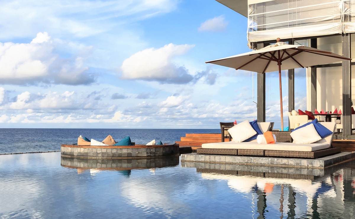 Ảnh: Shutterstock.