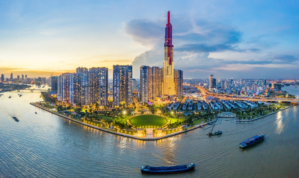 Ảnh: Shutterstock.