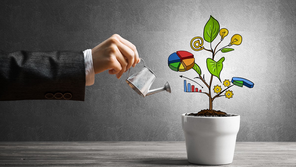 Ảnh: Shutterstock. Ảnh: Shutterstock.