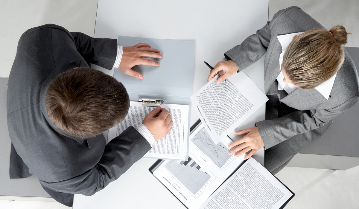 Ảnh: Shutterstock.