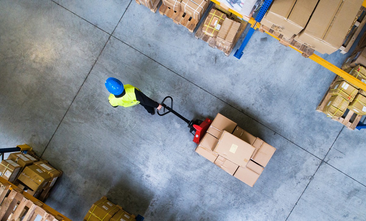 Ảnh: Shutterstock. Ảnh: Shutterstock.