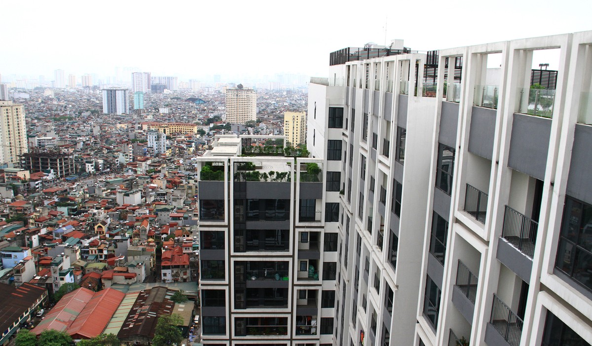 Ảnh: Bình Minh. Ảnh: Bình Minh.