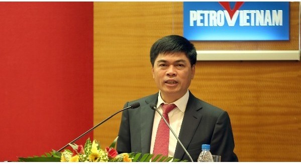 Vụ án Hà Văn Thắm: Lợi dụng “sân sau”, đút túi cá nhân ảnh 3