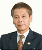 Eximbank có Chủ tịch HĐQT mới ảnh 1