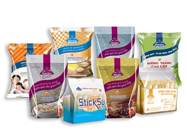 Mục tiêu nào cho kế hoạch BHS phát hành cổ phiếu tăng vốn theo tỷ lệ 1:1? ảnh 2