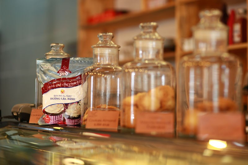 Cơ sở nào cho sự táo bạo của Đường Biên Hòa?  ảnh 1