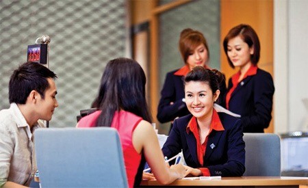 Sacombank: khả năng trở lại của người sáng lập sau 5 năm vắng bóng? ảnh 1