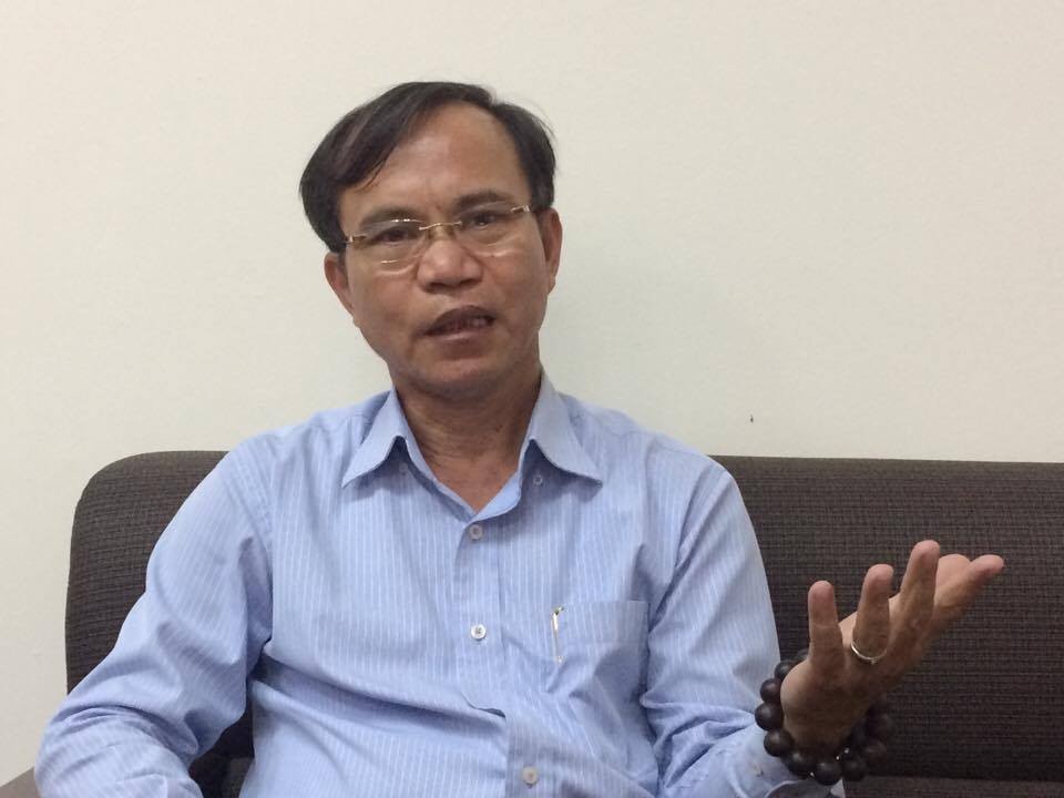 M&A trong ngành mía đường là xu hướng tất yếu ảnh 1