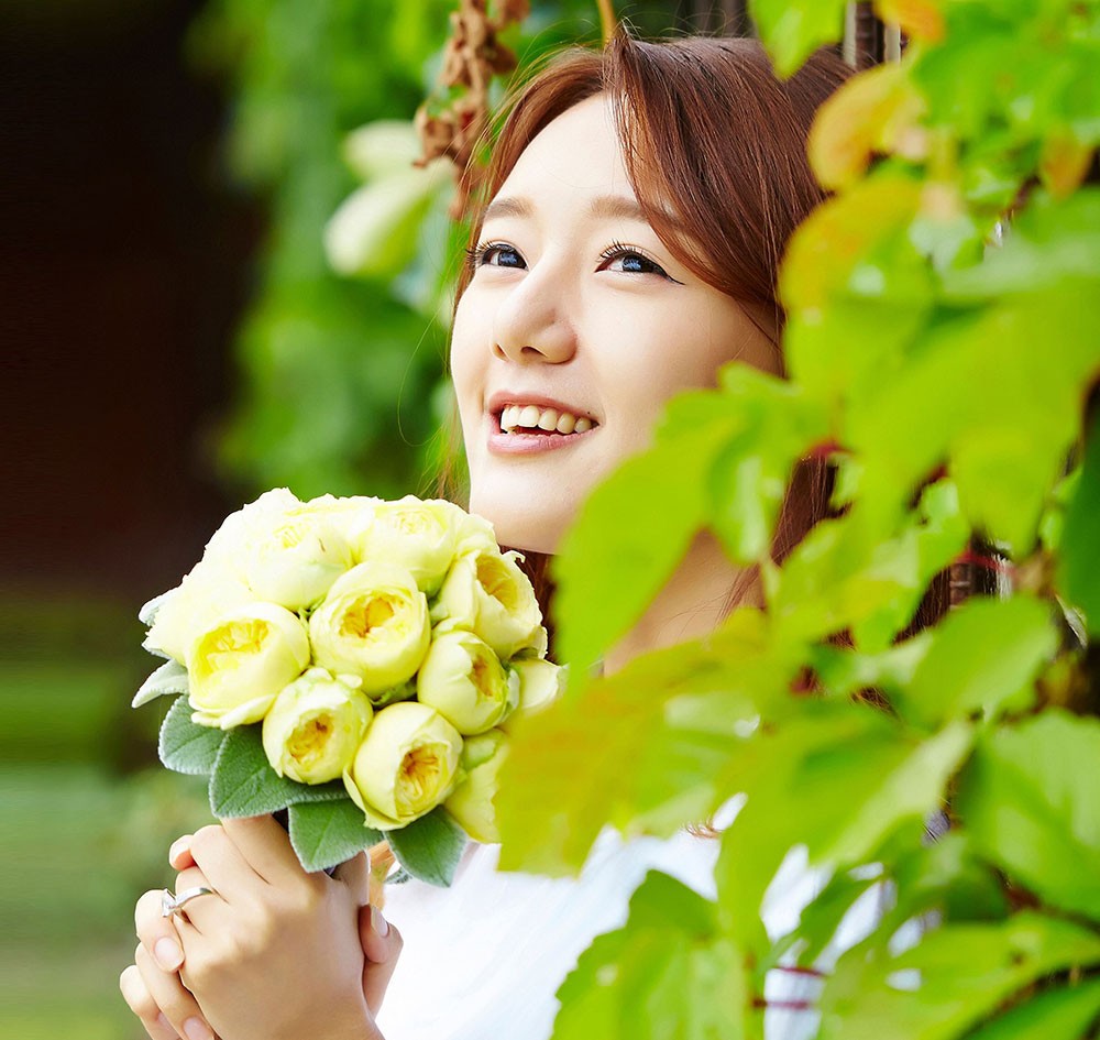 ACB ra mắt chương trình “Trọn vẹn ngày vui cùng phái đẹp“ ảnh 1