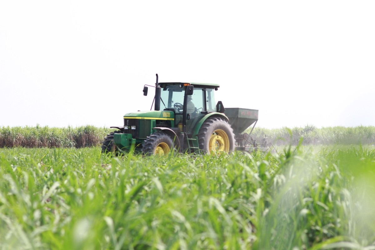 Thành Thành Công - Biên Hòa (SBT) đẩy mạnh tái cơ cấu cấu nguồn vốn ảnh 1