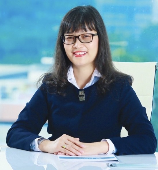 Eximbank 30 năm: Đồng hành và tiếp bước vươn xa ảnh 2