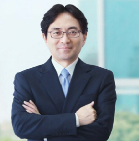 Eximbank thay Chủ tịch Hội đồng quản trị ngay trước thềm đại hội cổ đông ảnh 1