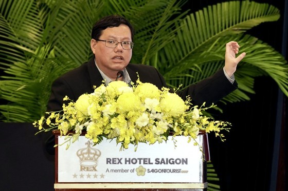 TS. Hồ Quốc Tuấn, Đại học Bristol, Vương quốc Anh