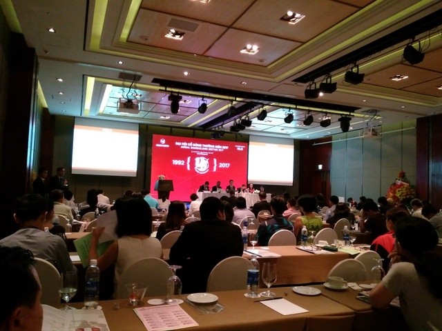 NLG: Có nhà đầu tư Trung Quốc muốn mua đứt dự án Waterpoint tại Long An ảnh 1