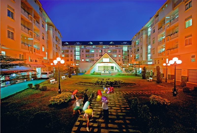 Dịch chuyển cơ cấu sản phẩm, động cơ giúp Nam Long đột phá ảnh 3