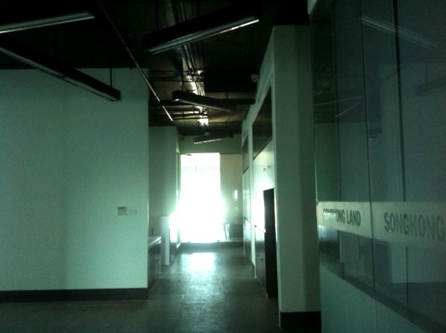 Hàng loạt dự án bỗng dưng “mọc thêm tầng“ ảnh 2