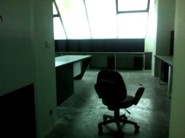 Hàng loạt dự án bỗng dưng “mọc thêm tầng“ ảnh 3