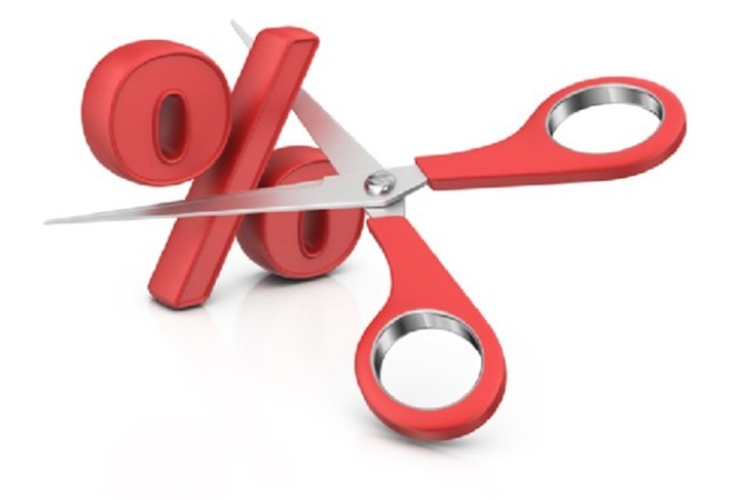 Giảm lãi suất USD có giảm găm giữ ngoại tệ? ảnh 1