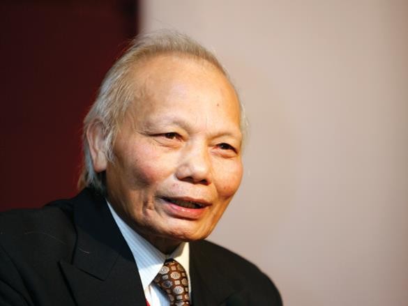 Khởi đầu làn sóng FDI thứ ba - bài 2 ảnh 1