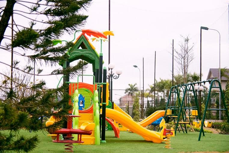 Chạy đua tìm nhà ở xã hội trước hạn đóng gói 30.000 tỷ đồng ảnh 1