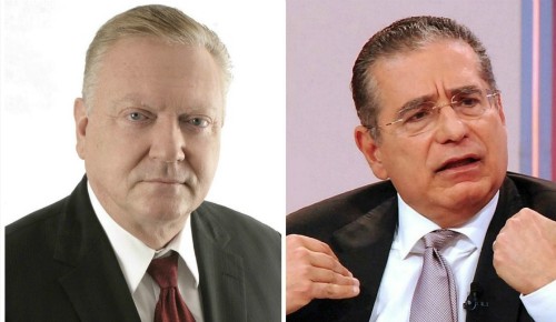 Kẻ gác giữ những khoản tiền mờ ám trong Hồ sơ Panama ảnh 1