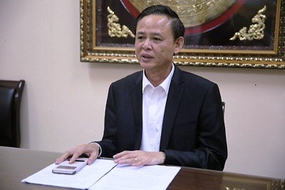 Quy hoạch cây mắc ca: Không để nay trồng mai chặt ảnh 1