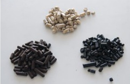 Vì sao sản xuất ethanol tại Việt Nam ‘thoi thóp’ ảnh 3