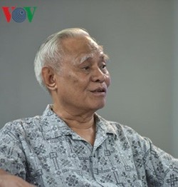 Nhiều thách thức đang chờ Chính phủ khóa mới ảnh 1