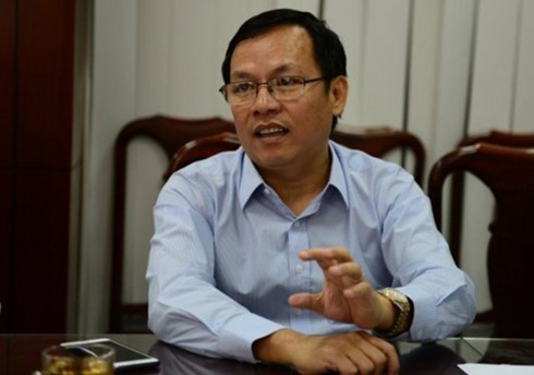 Big C Việt Nam về tay đại gia Thái Lan, Saigon Co.op thua ảnh 1