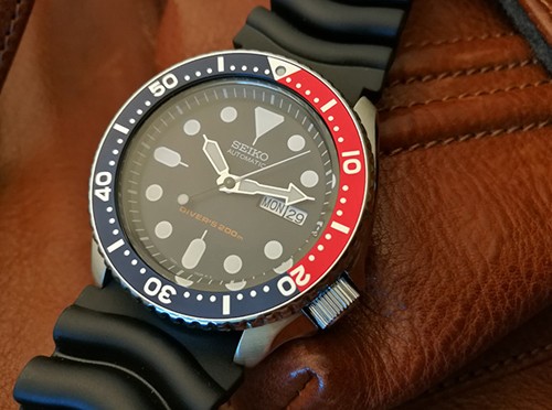 Huawei P9, làn gió mới mang theo “vị” Leica ảnh 2