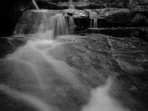 Huawei P9, làn gió mới mang theo “vị” Leica ảnh 5