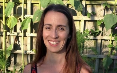 Máy ảnh thất lạc dưới biển “tái ngộ” chủ sau 3 năm, vẫn hoạt động bình thường ảnh 3