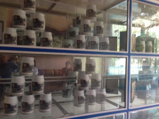 Thanh Hóa: Khách hàng tố cáo công ty đa cấp Nhượng quyền Thiên Lộc ảnh 3