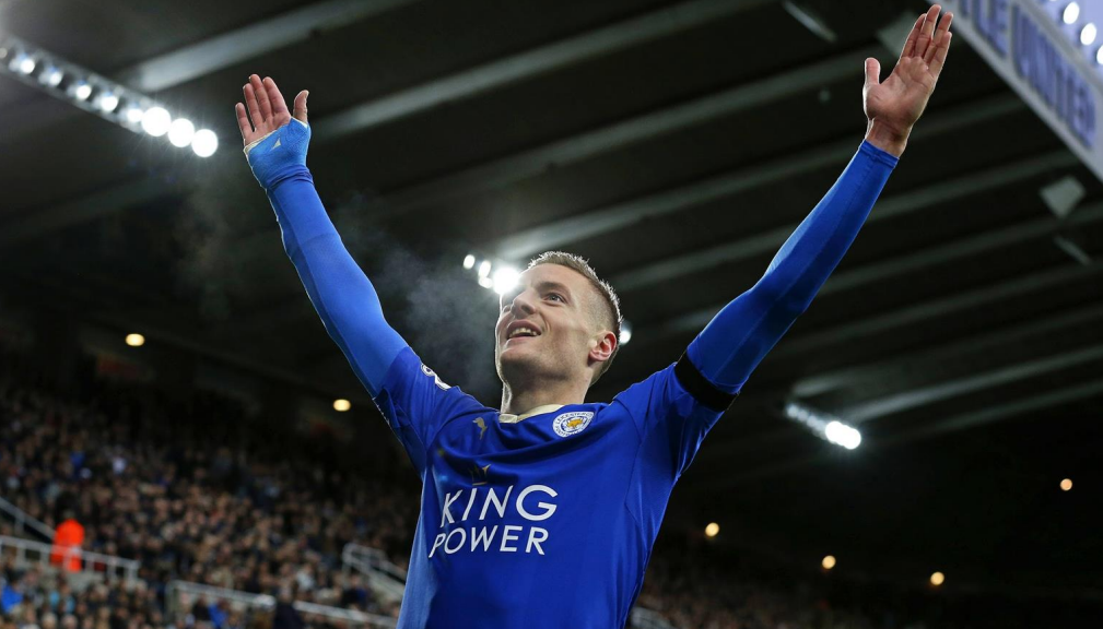 “Fan” bóng đá Việt sẽ được xem trực tuyến video clip bản quyền giải Ngoại hạng Anh ảnh 1