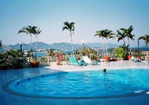 Tổng hợp những điểm du lịch lý tưởng cho mùa thu ảnh 9